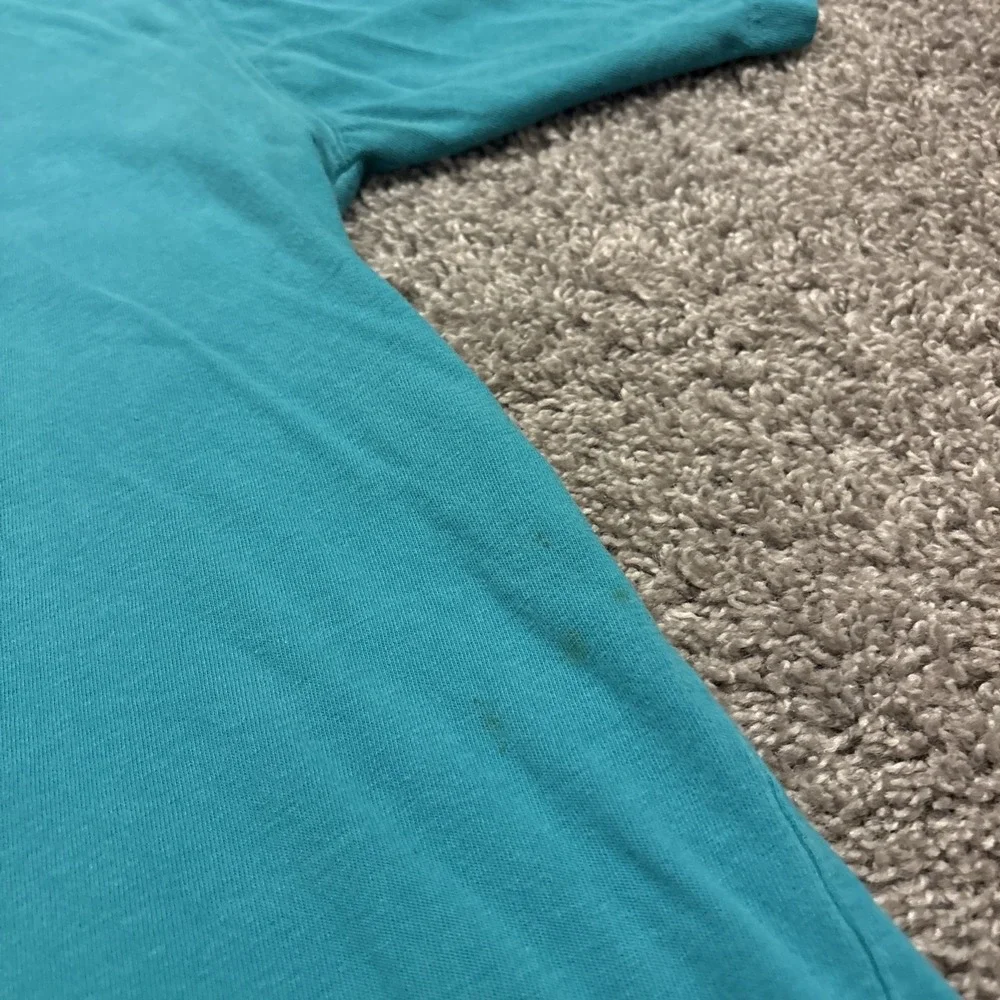 Nike wash items